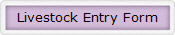 Livestock Entry Form