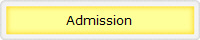 Admission