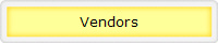 Vendors