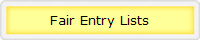 Fair Entry Lists