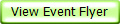 View Event Flyer