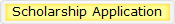 Scholarship Application