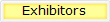 Exhibitors